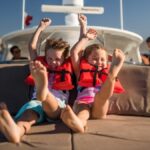 Cabo Snorkeling Cruise: Ultimate Tours Experience with Exquisite Snorkel Adventures
