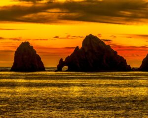 Pro Tips for Experiencing Cabo and Los Cabos