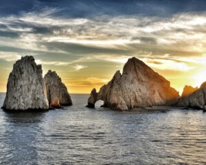 12 Free things to do in Cabo San Lucas