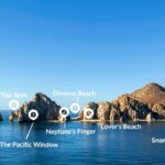 9 of the Top Things to View in Cabo San Lucas Bay