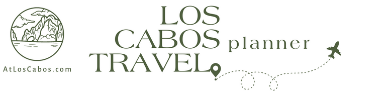 Los Cabos Travel Planner